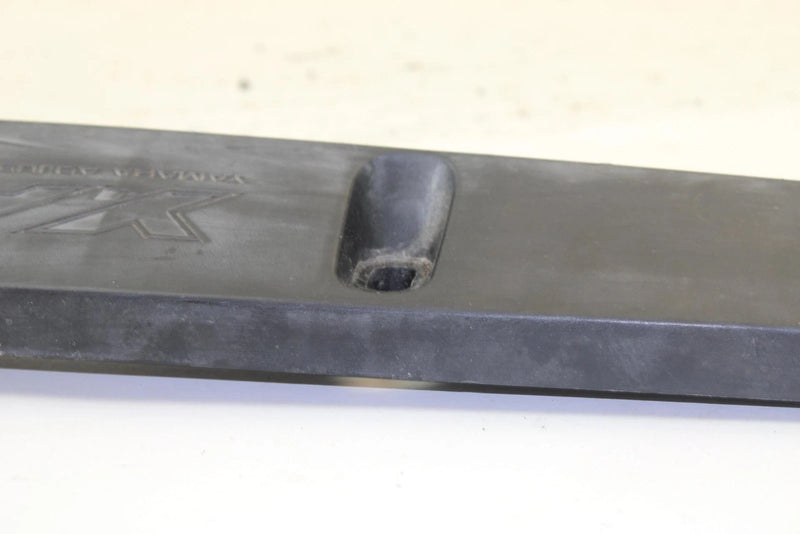 1999 Yamaha Waverunner Gp800 Oem Left Sponson GP7-U883N-10-00 JY8