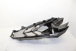 2013 Polaris 600 Rush Pro Oem Hood 5437509-070 SP30.1