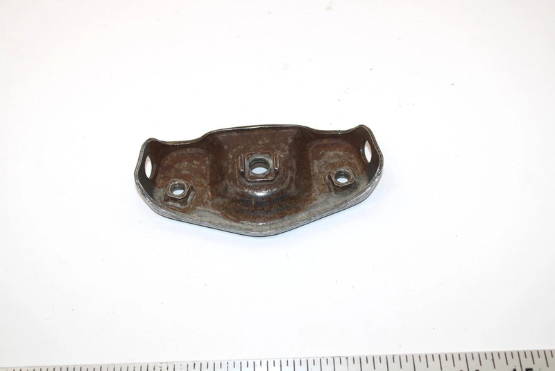 1980 Yamaha Exciter 440 Oem Rear Skid Bracket 8G6-47426-00-00 SY58