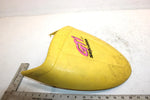 1997 Sea-doo Gti Oem Gauge Deflector 269500348 JS45