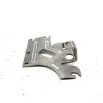 00-02 Yamaha WaveRunner GP1200 OEM Carburetor Plate Bracket 66V-14527-00-00 JY28
