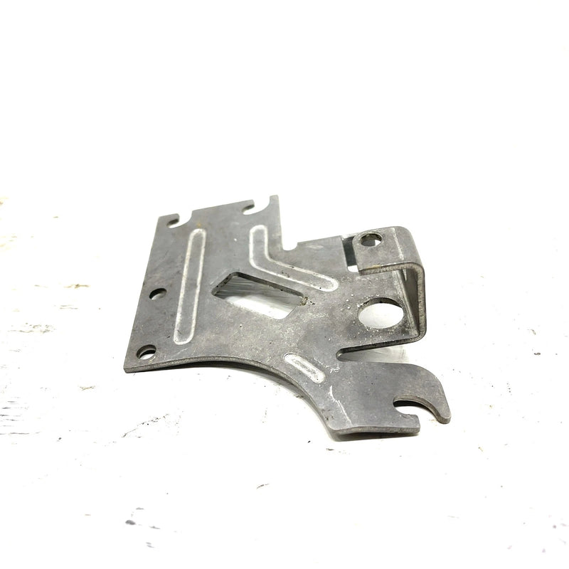 00-02 Yamaha WaveRunner GP1200 OEM Carburetor Plate Bracket 66V-14527-00-00 JY28