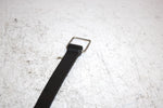 2002 Yamaha Waverunner Xlt800 Oem Strap W/Clip GA7-6756E-00-00 JY25