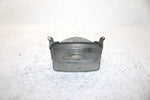1989 Yamaha Phazer Oem Headlight (No Bolt) 86M-84310-00-00 SY13