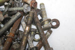 97 Arctic Cat Jag OEM Bolts Nuts Washers Spacers Hardware Kit SA98