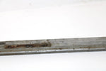 1980 Yamaha Exciter 440 Oem Skid Frame Rail 8E7-47411-00-00 SY58