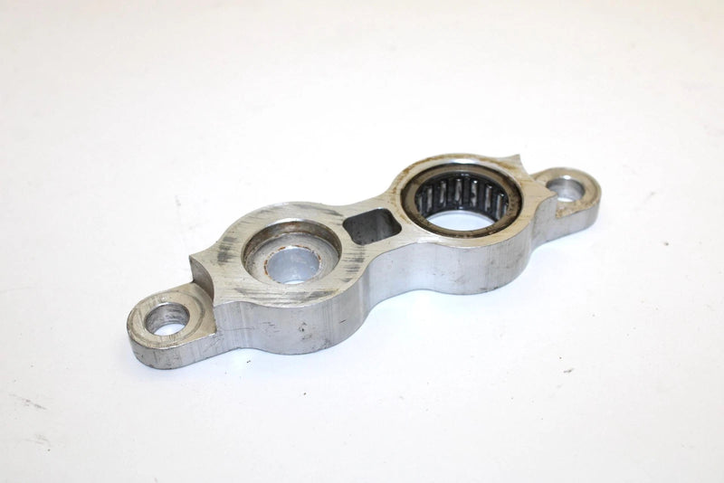 2007 Yamaha Phazer Oem Steering Pivot Bracket 8GC-2389H-00-00 SY83