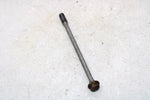 2003 Suzuki Lt-f400f Oem Cylinder Bolt Set 09103-10178 09103-10321 AS23