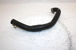 1994 Yamaha Vmax 600 Oem Filler Neck Coolant Hose 8AB-12482-00-00 SY25