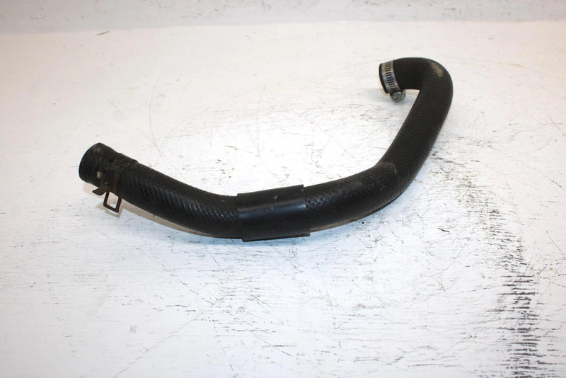 1994 Yamaha Vmax 600 Oem Filler Neck Coolant Hose 8AB-12482-00-00 SY25