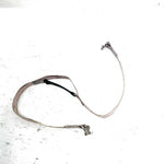 01-05 Yamaha WaveRunner XLT1200 OEM Fuel Tank Strap GH3-67743-01-00 JY30