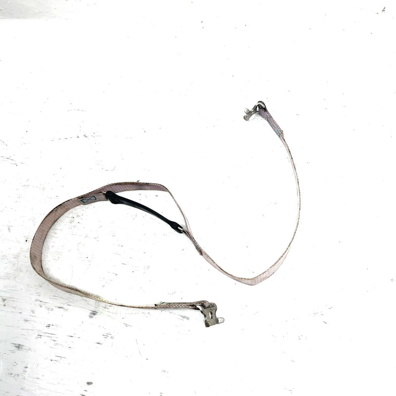 01-05 Yamaha WaveRunner XLT1200 OEM Fuel Tank Strap GH3-67743-01-00 JY30