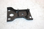 1990 Kawasaki Bayou 300 Oem Top Engine Mount Bracket 32029-1569 AK22
