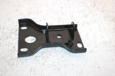 1990 Kawasaki Bayou 300 Oem Top Engine Mount Bracket 32029-1569 AK22