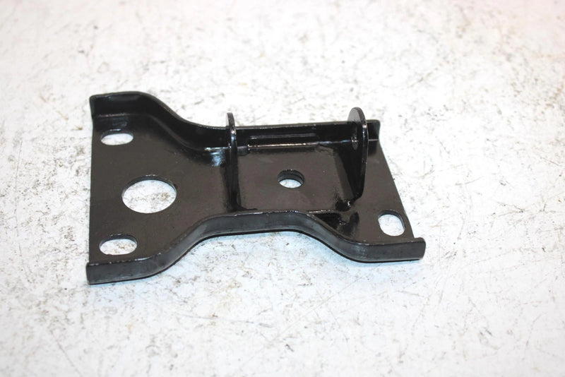 1990 Kawasaki Bayou 300 Oem Top Engine Mount Bracket 32029-1569 AK22