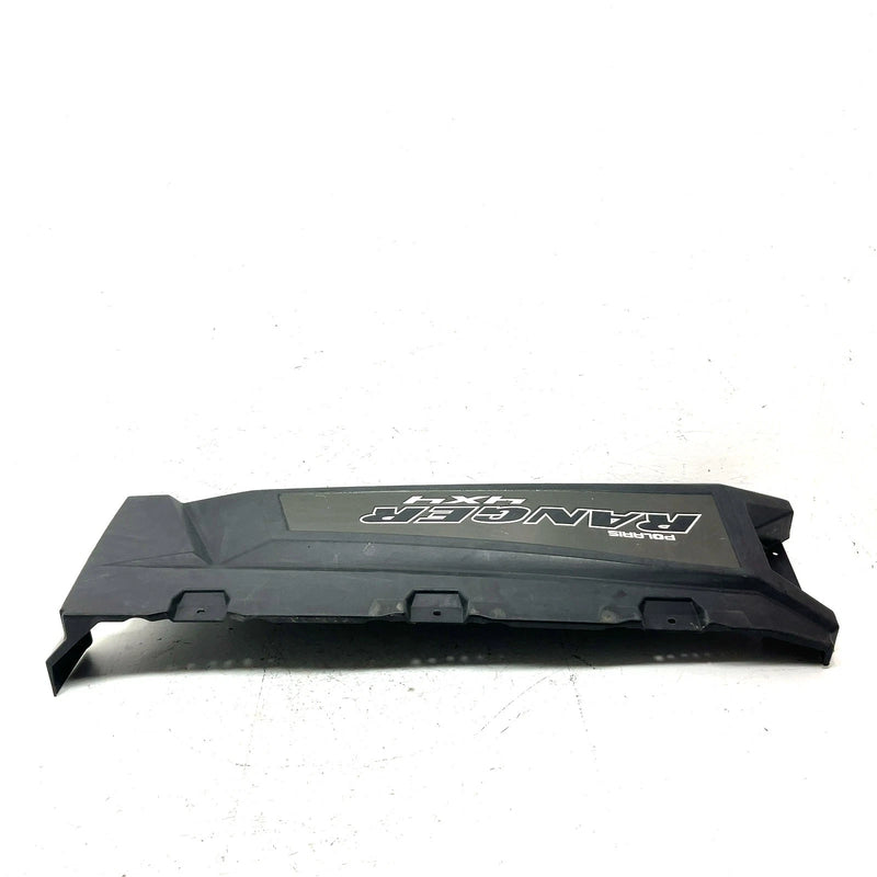 2015 Polaris Ranger 570 4x4 Full Size OEM Left Bed Box Panel 5439111-070 XP10.2