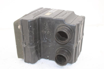 2000 Ski-doo Mxz X 440 Oem Airbox Air Intake Box 508000077 SS106