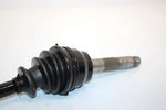 95 Polaris 300 4x4 Oem Right Front Drive Shaft 1380084 AP39