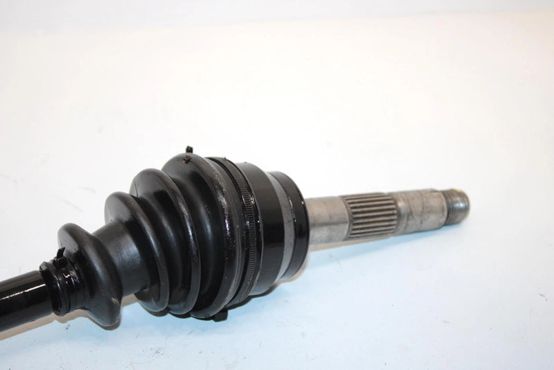 95 Polaris 300 4x4 Oem Right Front Drive Shaft 1380084 AP39