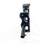 99-00 Polaris Sportsman 335 OEM Rear Swaybar Support 1541322-067 AP249