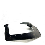 00-01 Arctic Cat 500 4x4 Automatic OEM Front Left Mudflap 0506-343 AA32