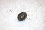 1987 Yamaha  Champ Oem 4th Pinion Gear 24T 2HX-17141-00-00 AY4