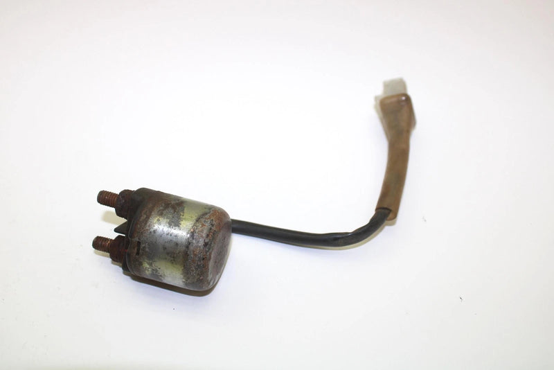 Honda OEM Starter Relay 35850-HA8-771 Q4333