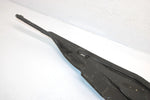 07 Arctic Cat F1000 Efi Oem Left Belly Pan 3706-707 SA252