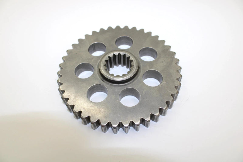 Polaris OEM 39T  11W Bottom Chaincase Sprocket 0107-220 3222034 Q5162