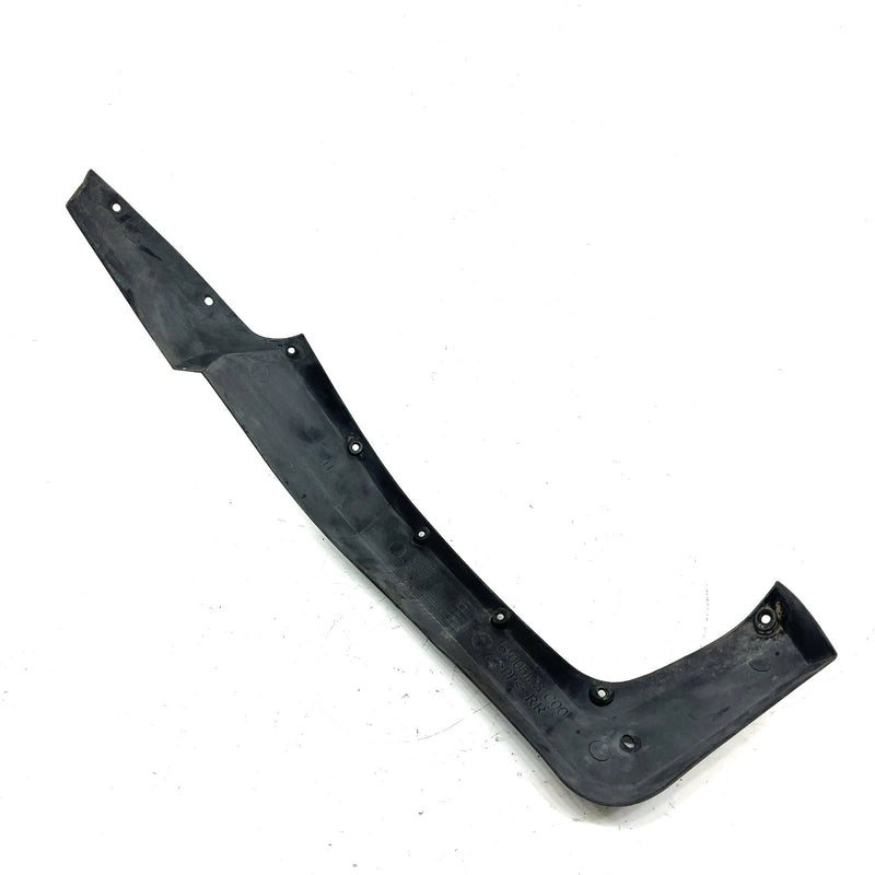 04-06 Polaris Sportsman 90 OEM Rear Right Mud Flap 0451168-070 AP209