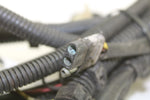 Polaris OEM Main Engine Wiring Harness 2460314 SP117