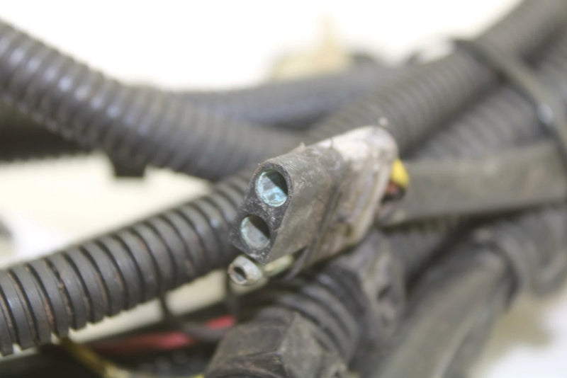 Polaris OEM Main Engine Wiring Harness 2460314 SP117