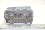 96 Ski-Doo Touring E LT OEM Crankcase 420996283 SS62