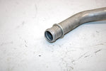 10 Polaris Turbo Lx Oem Gripper/Filler Coolant Hose Tube 5335651 SP1