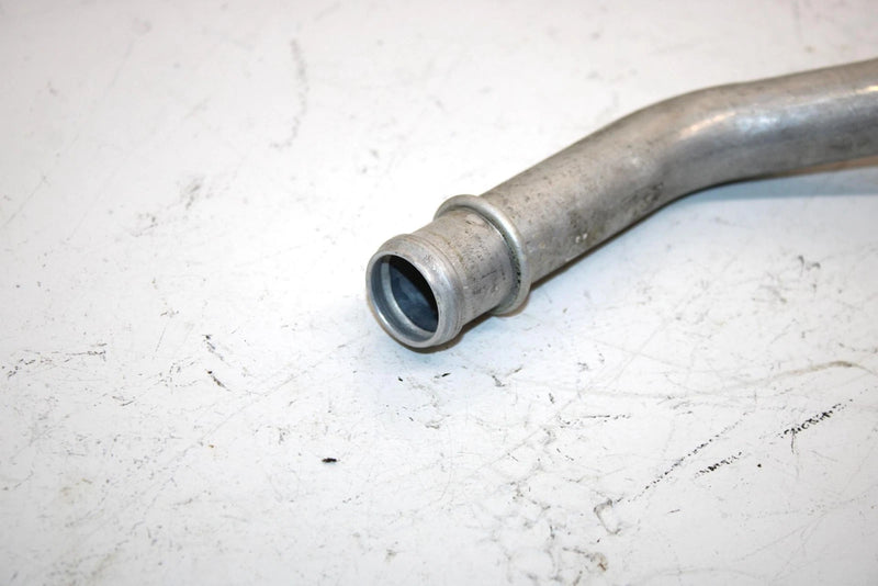 10 Polaris Turbo Lx Oem Gripper/Filler Coolant Hose Tube 5335651 SP1