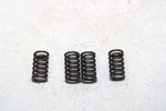 2003 Suzuki Lt-f400f Oem Clutch Spring Set Of 4 21413-38F50 AS23