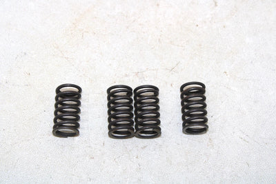 2003 Suzuki Lt-f400f Oem Clutch Spring Set Of 4 21413-38F50 AS23