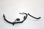 11 Polaris Iq Shift 550 Oem CDI Jumper Wiring Harness 2410790 SP206