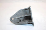 1996 Arctic Cat Zrt 600 Oem Front Left Engine Bracket 0708-039 SA37