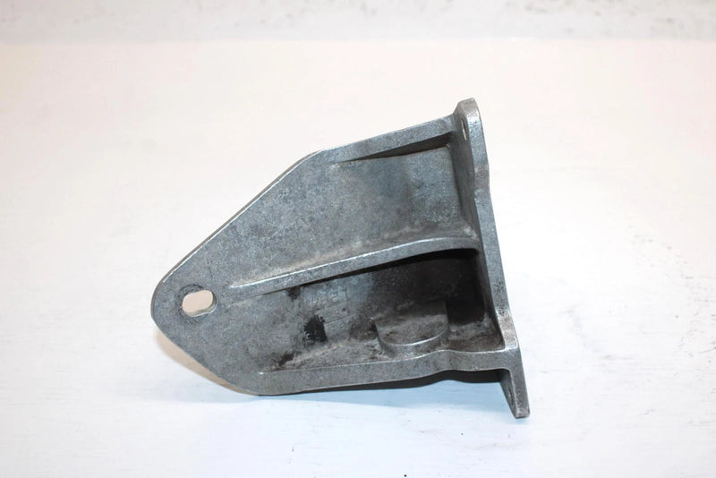 1996 Arctic Cat Zrt 600 Oem Front Left Engine Bracket 0708-039 SA37