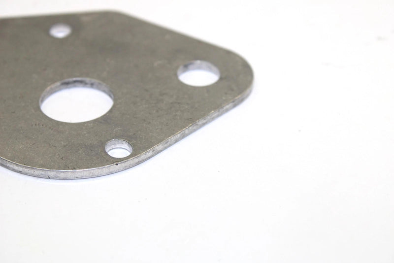 2001 Yamaha Waverunner Xl800 Oem Reverse Lever Housing Plate F0D-6134A-04-00 JY6