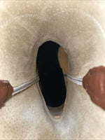 New Men’s Brown Dan Post Cowboy Boots. 26589 9.5 9 1/2 E W. 5-23
