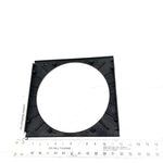 09-15 Arctic Cat 550 4x4 Automatic OEM Cooling Fan Shroud 0413-203 AA43