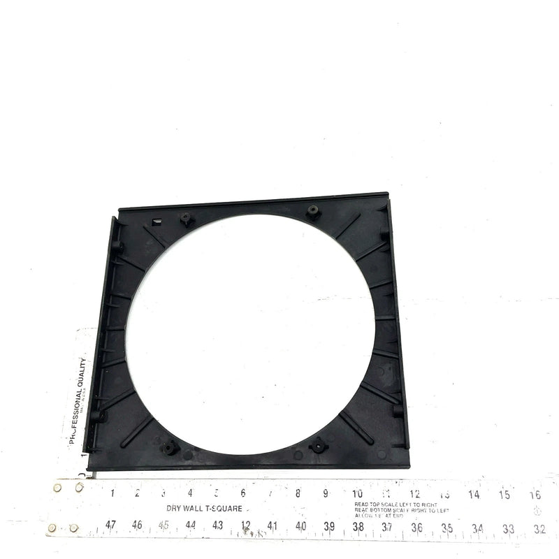 09-15 Arctic Cat 550 4x4 Automatic OEM Cooling Fan Shroud 0413-203 AA43