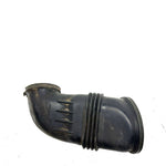 87-06 Suzuki Quadsport 80 OEM Airbox Intake Duct 17151-40B01 AS38