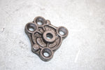 03 Yamaha  Kodiak 450 Awd Oem Oil Pump Cover 1UY-13316-00-00 AY44