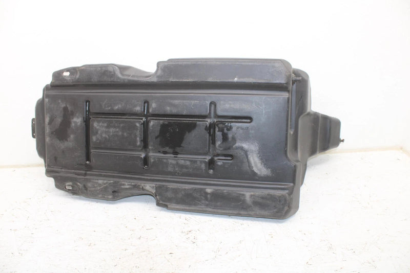 2005 Ski-doo Summit 1000 Oem Gas Tank With Level Sensor 513033093 SS113