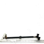 88-02 Kawasaki Bayou 220 OEM Steering Post Shaft 39114-1065 AK33