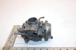 1999 Polaris Big Boss 500 Oem Carburetor 3130898 AP71