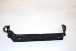 86 Honda Fourtrax  Trx125 A Oem Rear Fender Support Bracket 80106-968-000 AH7